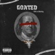 GOATED feat Mxtty Single