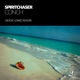 Conch Groove Junkies Rework Single
