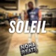 SOLEIL Single