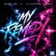 My Remedy EP