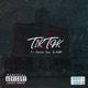 TikTok feat Xavier Soul KAM Single