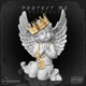 Protect Me feat Maloneyy Single