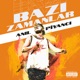 BAZI ZAMANLAR Single