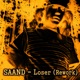 Loser Single