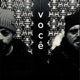 Você feat AGA Single