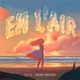 En L Air Single