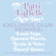 New Day Dance Remixes Single