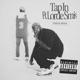 Tap In feat Lorde Smis Single