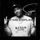 Let Me Explain Single