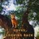 Looking Back Single