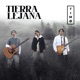 Tierra Lejana Single