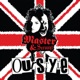 Master Servant Single