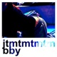jtmtmtmtm bby Single