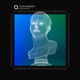 Look Ahead EP