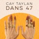 Dans 47