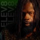 Elev8