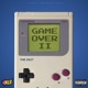 Game Over II Single