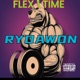 Flex 1 Time Single