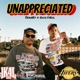 Unappreciated EP