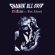Shakin All Over feat Tim Alford Single