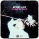 Close My Eyes Extended Mix Single