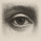 Eyes EP