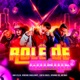 Rolê de Goiânia feat DFRANCO BB Antunix Single