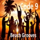 Beach Grooves Single