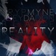 Reality feat Blaze Joey Da Don Single