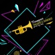 Trumpet feat SoundCheck1 Single
