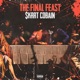 The Final Feast