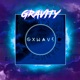 Gravity EP