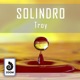 Troy Single