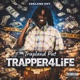 Trapper4Life
