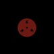 Olhar Vermelho Single