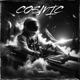 COSMIC