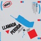 Llamada Perdida Single