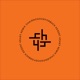 Desert Heart feat Arbi Jebali Remix Single