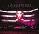 San Siro 2007 Deluxe Album Live