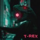 T Rex Single