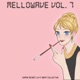 Mellowave Vol 7