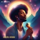 Soulful Opener EP