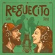 Reguecito Single