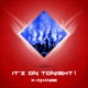 It s On Tonight Single