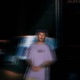 Falterblau Mixtape EP