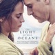 The Light Between Oceans Original Motion Picture Soundtrack