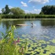 Sommersowiedamals Single
