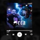 Orca feat Youss45 Single
