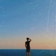 Крымское лето Single