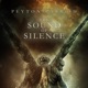 The Sound of Silence Single